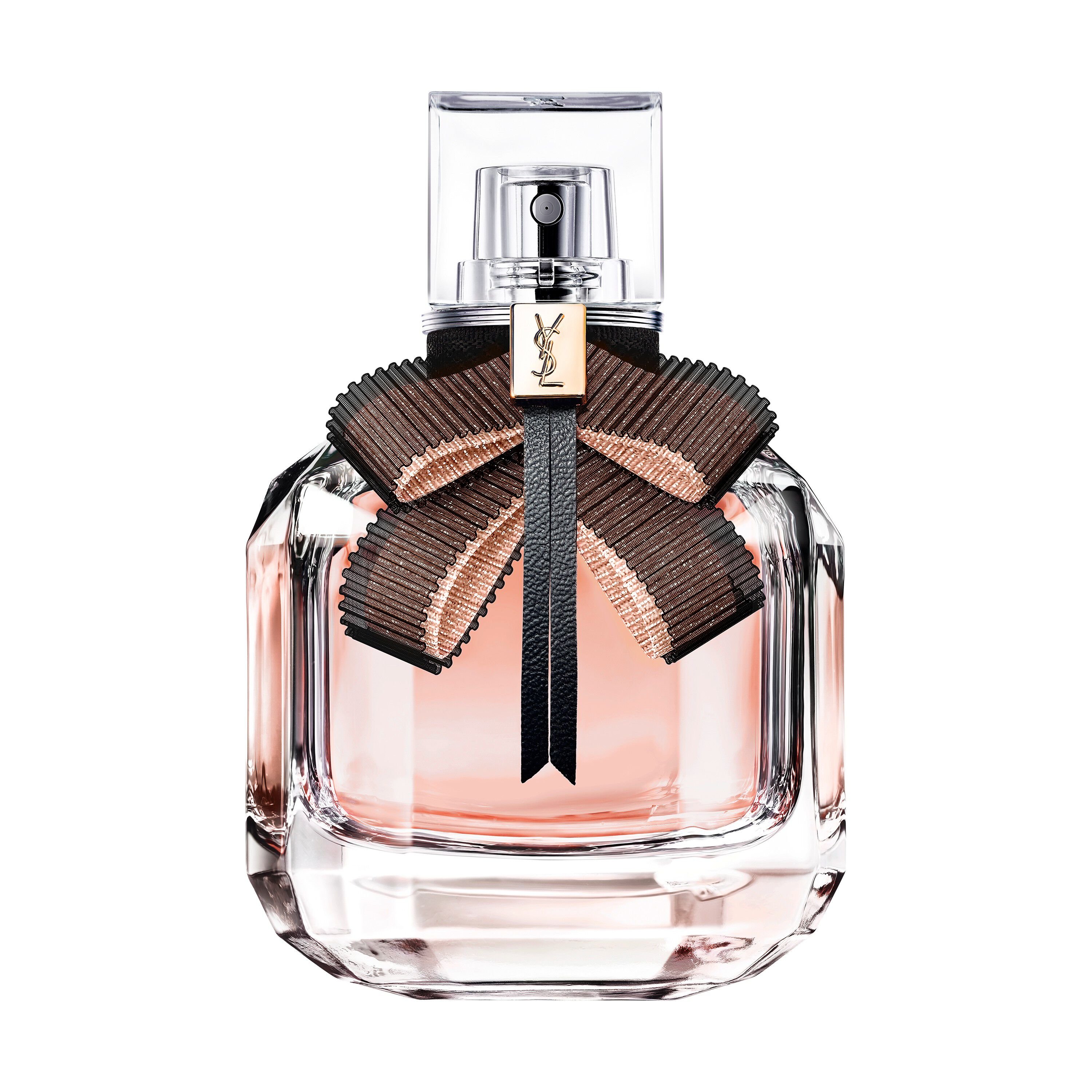 Yves Saint Laurent Mon Paris Eau de Toilette Lumiere 3 oz
